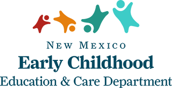 New Mexico Early Childhood Education and Care Department